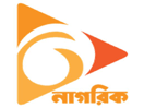 nagorik-bd