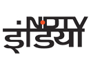 ndtv_india