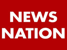 news-nation-in