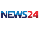 news_24_bd