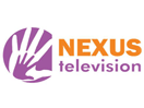 nexus-tv-bd