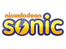 nickelodeon_sonic_us