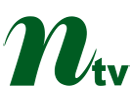 ntv_bd