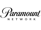 paramount-network-us
