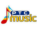 ptc-music-in