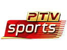 ptv_sports_pk