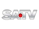 sa_tv_bd