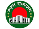 sangshad-tv-bd