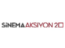 sinema-aksiyon-2-tr