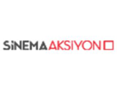 sinema-aksiyon-tr