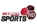 sky_net_sports_mm_hd