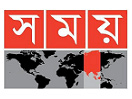 somoy_news