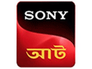 sony-aath-in