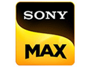 sony-max-in