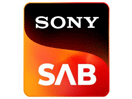 sony-sab-tv-in