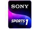 sony-sports-ten-1-in