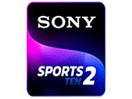 sony-sports-ten-2-in