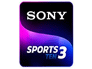 sony-sports-ten-3-in