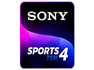 sony-sports-ten-4-in