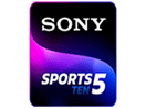 sony-sports-ten-5-in