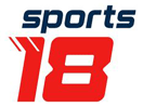 sports-18-in