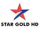 star-gold-hd-india-in