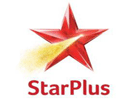 star-plus-in