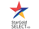 star_gold_in_select_hd