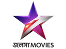 star_jalsha_movies_in