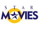 star_movies