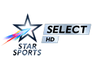 star_sports_hk_select_hd_2