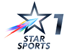 star_sports_in_1