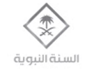 sunna-tv-sa