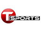 t-sports-bd