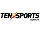 ten_sports_in_pakistan