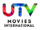 utv-movies-international-in