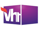 vh1-india-us-in