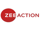 zee-action-in