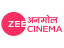 zee-anmol-cinema-in