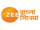 zee-bangla-cinema-in
