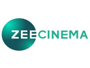zee-cinema-in
